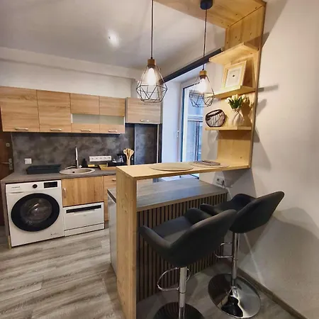 Lacplesa 118 Cozy Lägenhet Riga